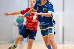 Final4_Alevin_Lalin-60