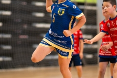 Final4_Alevin_Lalin-61