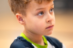 Final4_Alevin_Lalin-64