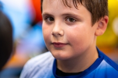 Final4_Alevin_Lalin-65