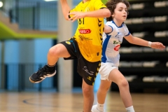 Final4_Alevin_Lalin-67