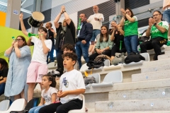 Final4_Alevin_Lalin-68