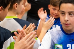 Final4_Alevin_Lalin-69