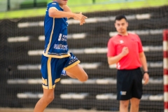 Final4_Alevin_Lalin-7