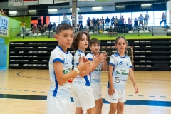 Final4_Alevin_Lalin-70