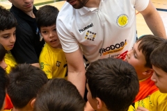 Final4_Alevin_Lalin-71