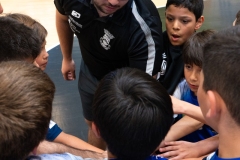 Final4_Alevin_Lalin-72