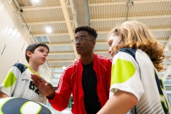 Final4_Alevin_Lalin-73