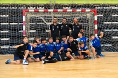 Final4_Alevin_Lalin-74