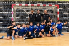 Final4_Alevin_Lalin-75