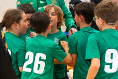 Final4_Alevin_Lalin-76