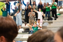 Final4_Alevin_Lalin-77