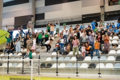 Final4_Alevin_Lalin-78