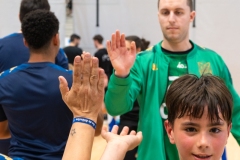 Final4_Alevin_Lalin-79