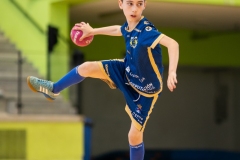 Final4_Alevin_Lalin-8