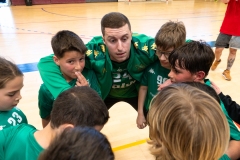 Final4_Alevin_Lalin-80