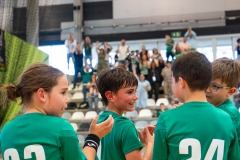 Final4_Alevin_Lalin-81