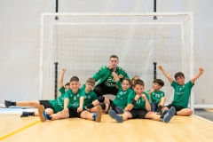 Final4_Alevin_Lalin-82