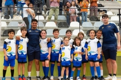 Final4_Alevin_Lalin-84