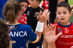 Final4_Alevin_Lalin-85