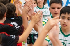 Final4_Alevin_Lalin-86