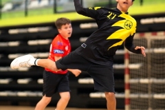 Final4_Alevin_Lalin-87