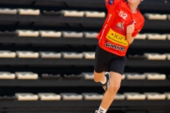 Final4_Alevin_Lalin-88