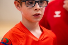 Final4_Alevin_Lalin-89