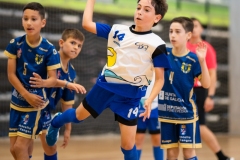 Final4_Alevin_Lalin-9