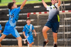 Final4_Alevin_Lalin-91