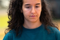 Final4_Alevin_Lalin-92