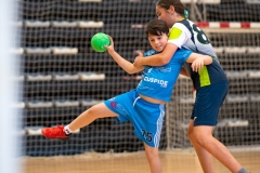 Final4_Alevin_Lalin-93