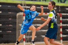 Final4_Alevin_Lalin-94