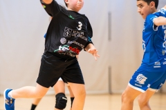 Final4_Alevin_Lalin-95