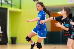 Final4_Alevin_Lalin-96