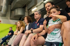 Final4_Alevin_Lalin-97