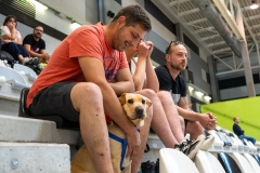 Final4_Alevin_Lalin-98