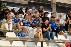 Final4_Alevin_Lalin-99