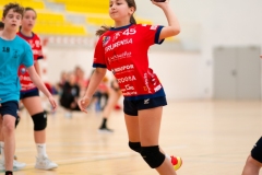 Final4_Copafederacion_Redondela-1