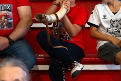 Final4_Copafederacion_Redondela-10