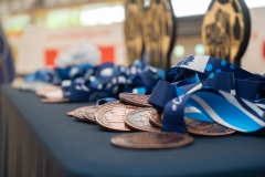 Final4_Copafederacion_Redondela-100