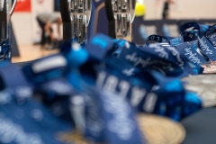 Final4_Copafederacion_Redondela-101