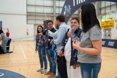 Final4_Copafederacion_Redondela-102