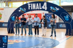 Final4_Copafederacion_Redondela-103