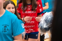 Final4_Copafederacion_Redondela-104