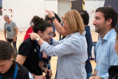 Final4_Copafederacion_Redondela-105