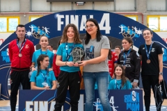 Final4_Copafederacion_Redondela-106