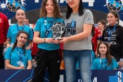 Final4_Copafederacion_Redondela-107