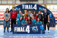 Final4_Copafederacion_Redondela-108