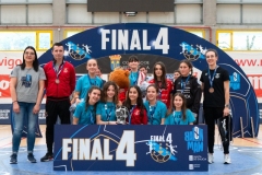 Final4_Copafederacion_Redondela-109